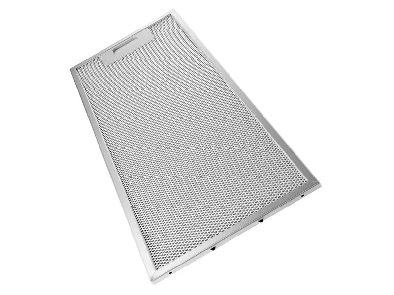 Samsung Dunstabzugshaube NK24M1030IB/UR 3 Stufen