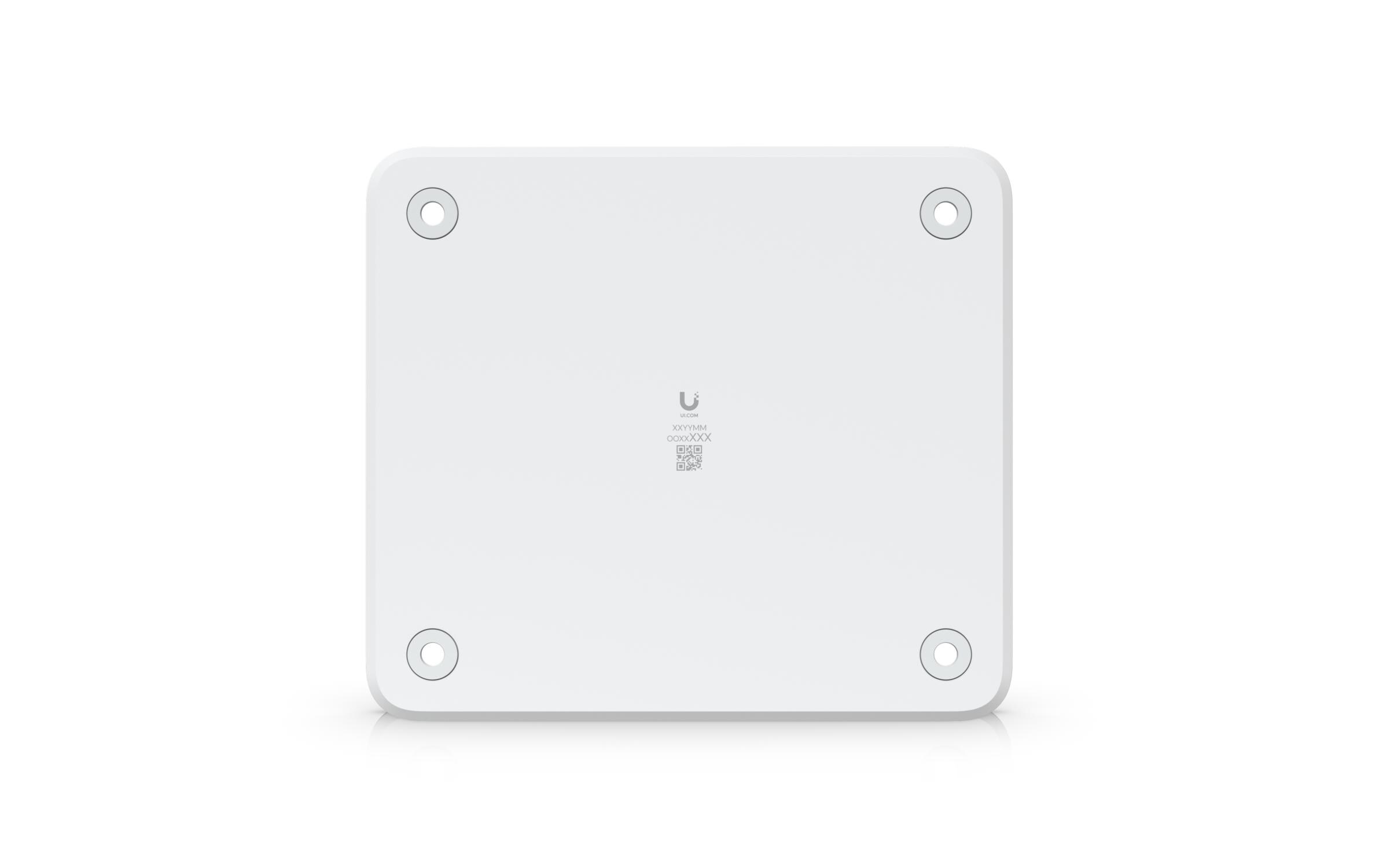 Ubiquiti Wandhalterung UACC-FM-17cm