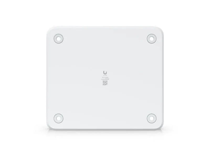 Ubiquiti Wandhalterung UACC-FM-17cm Ubiquiti Wandhalterung UACC-FM-17cm