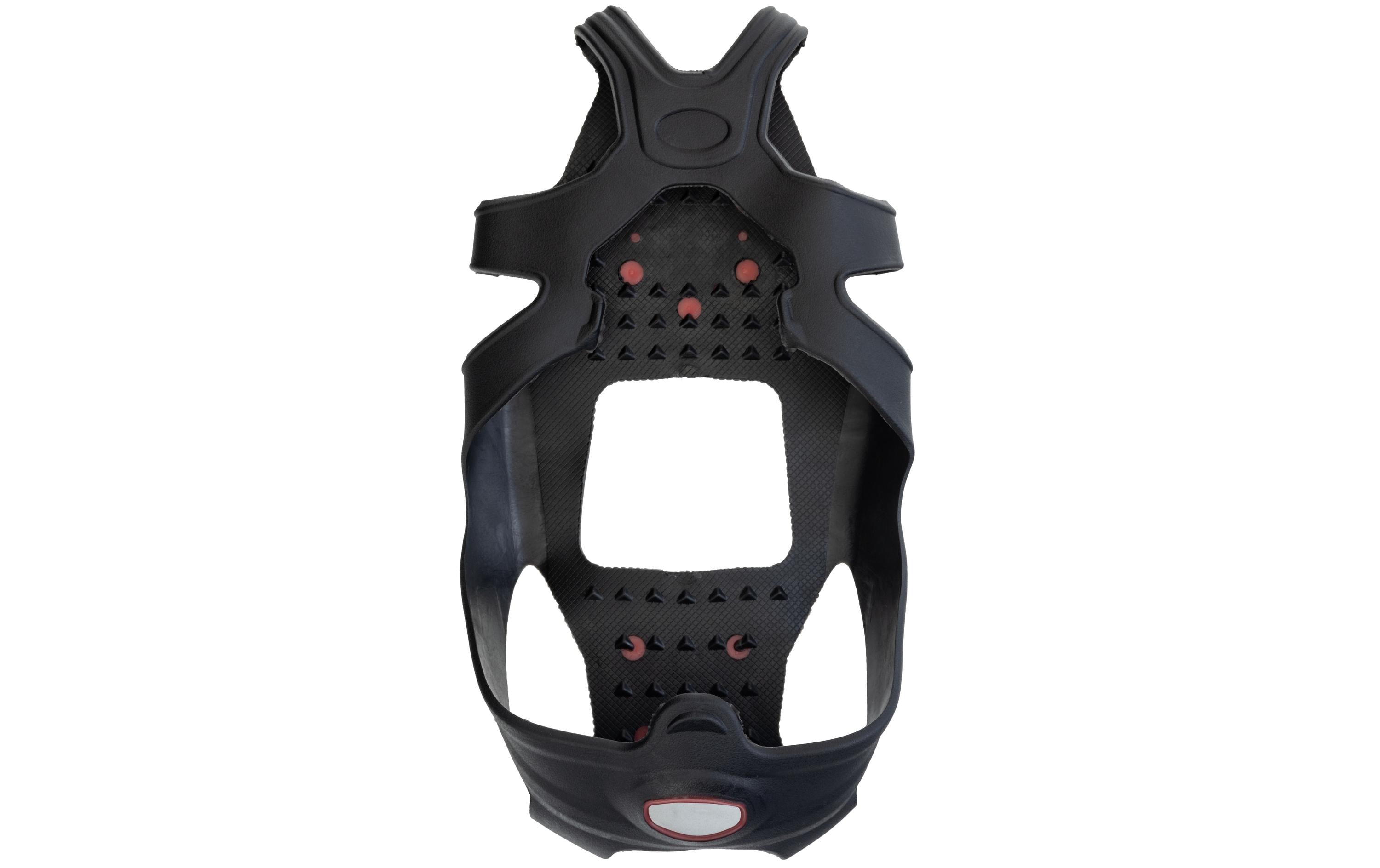 KOOR Schuhspikes Keenka XL