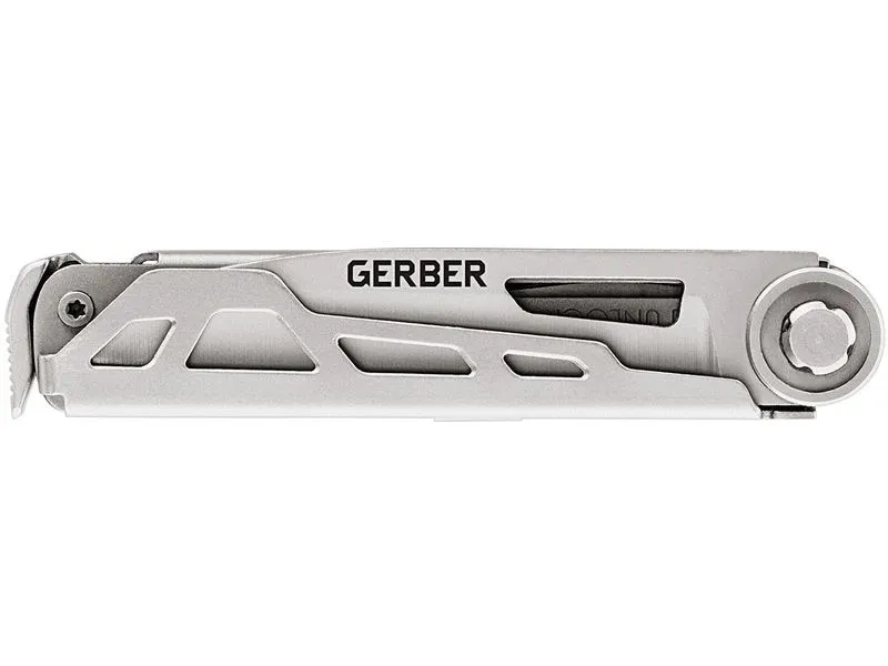 Gerber Taschenmesser-Tool ARMBAR CORK Orange Gerber Taschenmesser-Tool ARMBAR CORK Orange