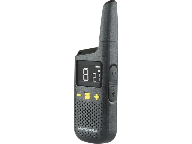 Motorola Funkgerät XT185 Motorola Funkgerät XT185
