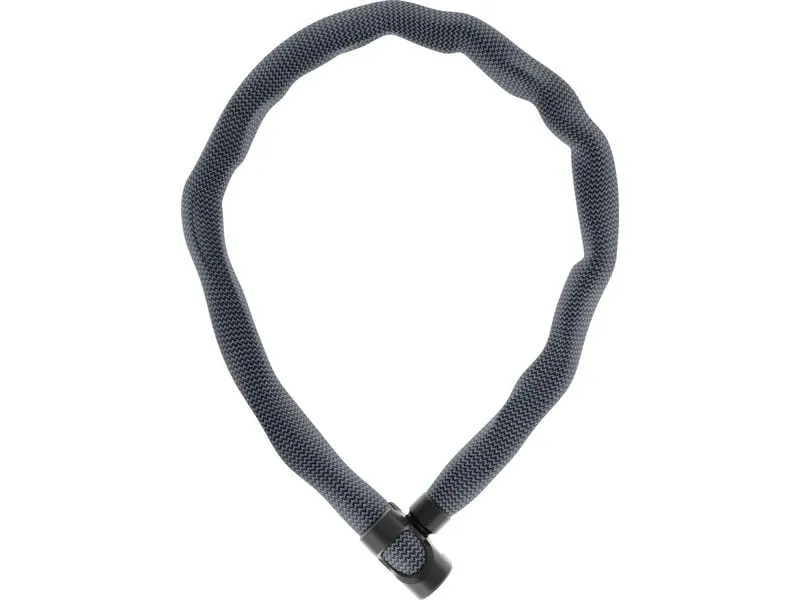 Abus Kettenschloss Ivera Chain 7210K/110 Abus Kettenschloss Ivera Chain 7210K/110