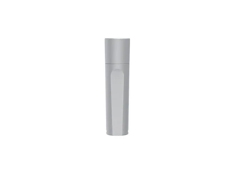 Hama FL60 LED Aluminium 3 Modi Hama FL60 LED Aluminium 3 Modi