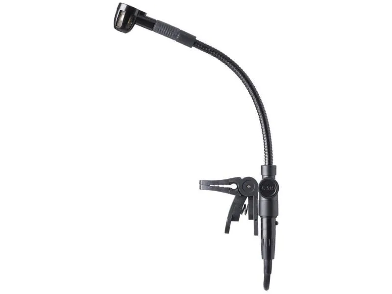 AKG Mikrofon C519 M AKG Mikrofon C519 M
