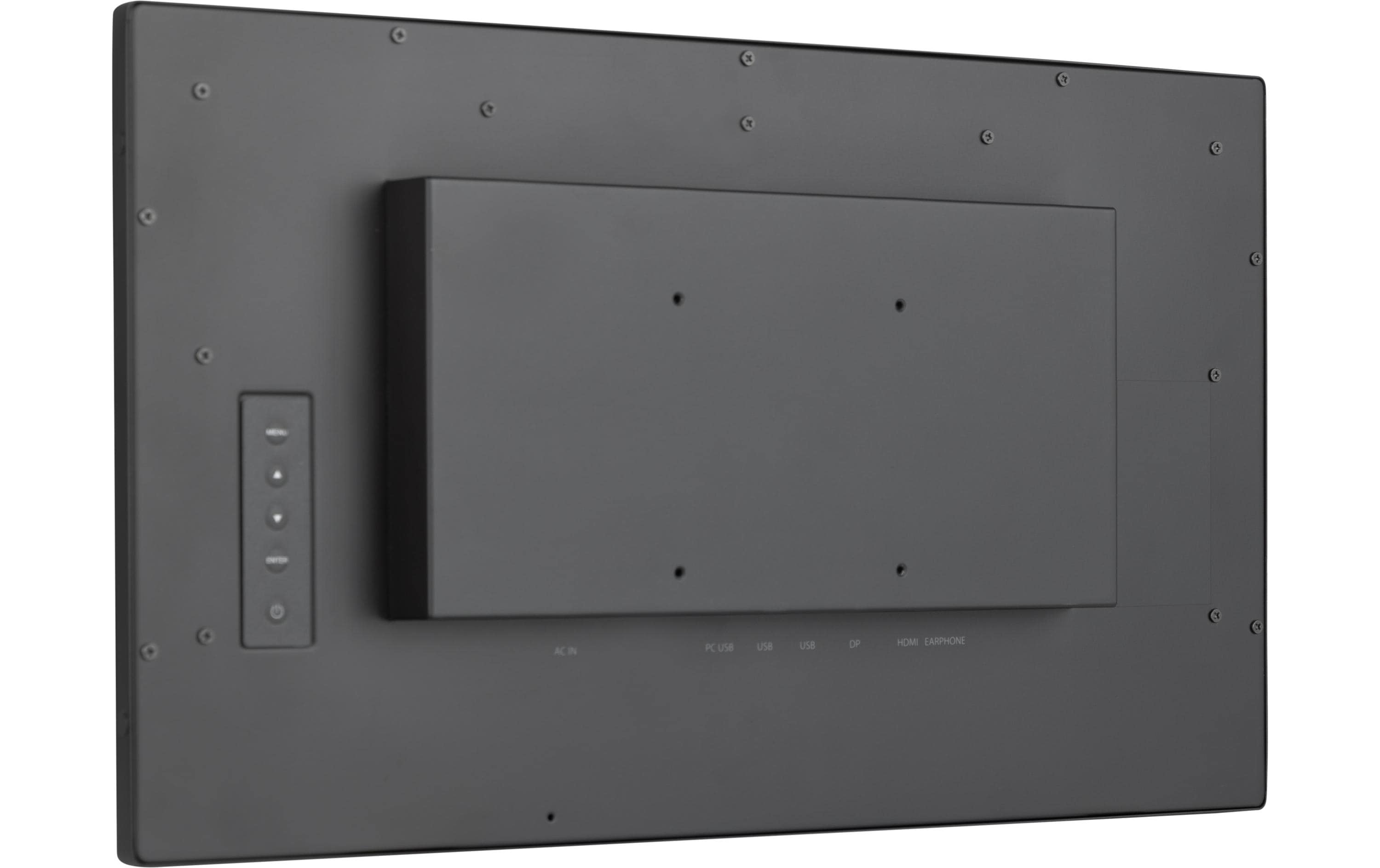 iiyama Monitor ProLite TF2238MSC-B1