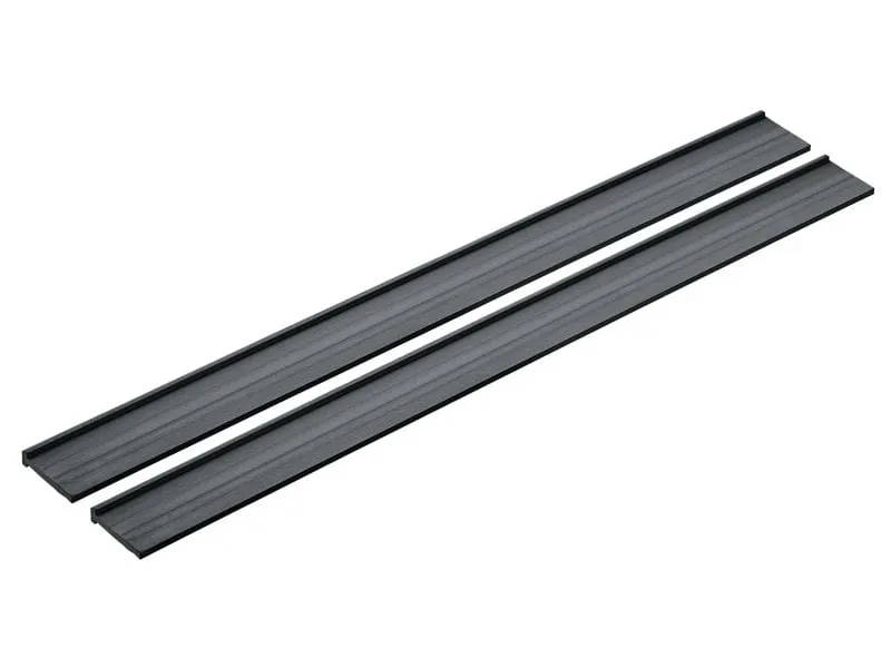 Bosch Ersatzwischblätter für Fenstersauger GlassVAC Bosch Ersatzwischblätter für Fenstersauger GlassVAC
