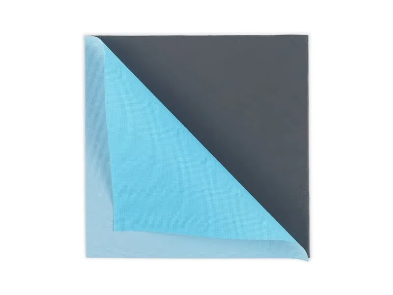 Thermal Grizzly Minus Pad Pro - 100 x 100 x 0,5 mm 100 x 100 x 0.5 mm Thermal Grizzly Minus Pad Pro - 100 x 100 x 0,5 mm 100 x 100 x 0.5 mm