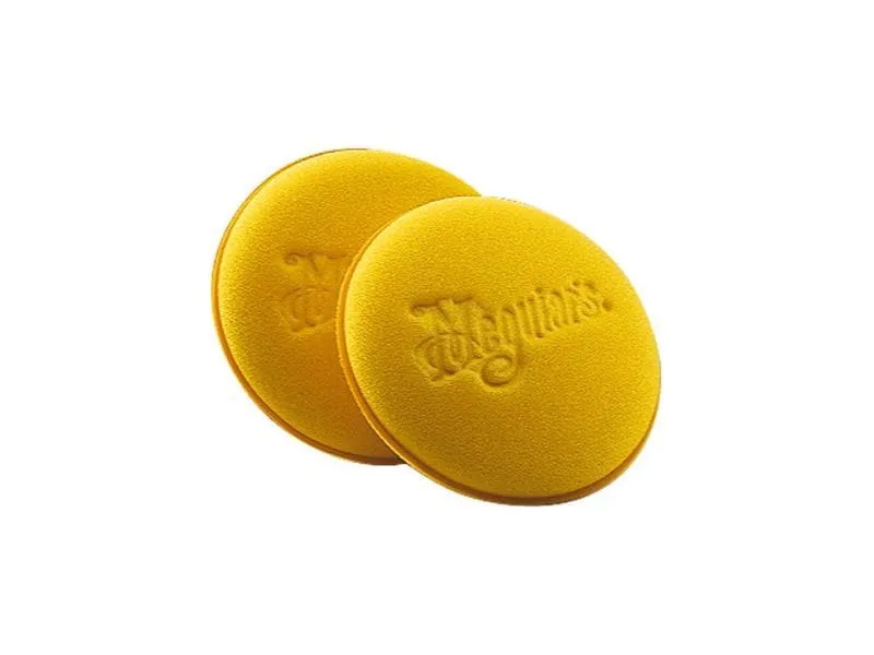 Meguiar's 2 Stück Meguiar's 2 Stück