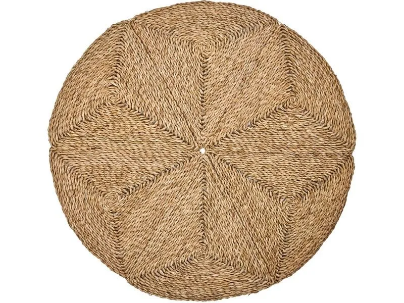House Doctor Baumdecke 100 cm
