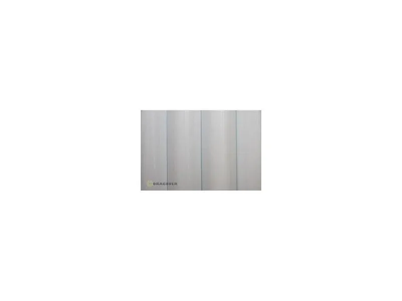 Oracover Klebefolie Orastick scale-weiss Oracover Klebefolie Orastick scale-weiss