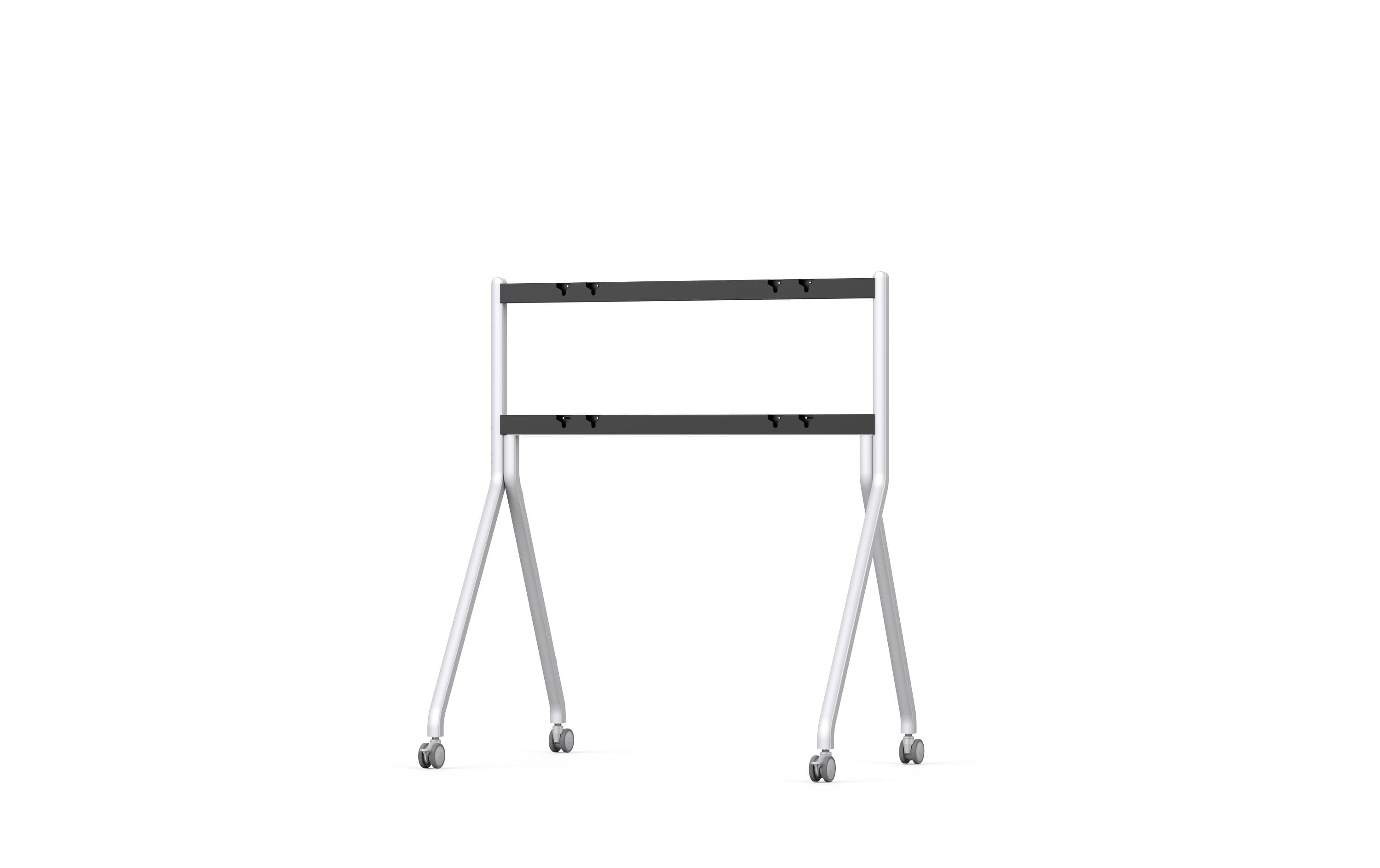 Huawei Trolley für IdeaHub Series 2