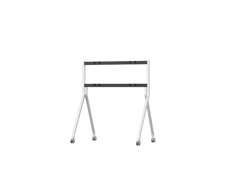 Huawei Trolley für IdeaHub Series 2 Huawei Trolley für IdeaHub Series 2