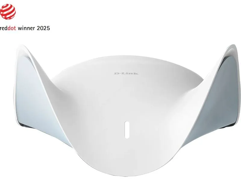 D-Link Mesh-Router M95 D-Link Mesh-Router M95