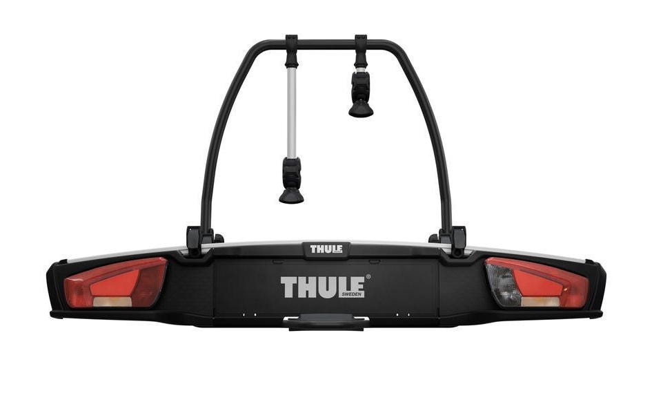 Thule Anhängerkupplungsträger VeloSpace XT 2