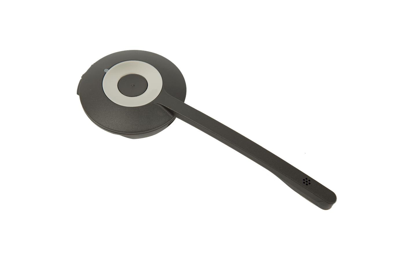 Jabra Ersatzheadset zu PRO 920/930 Mono