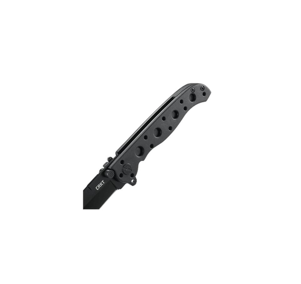CRKT Taschenmesser M16-01KS