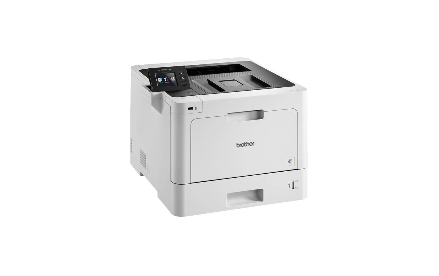 Brother Drucker HL-L8360CDW Brother Drucker HL-L8360CDW