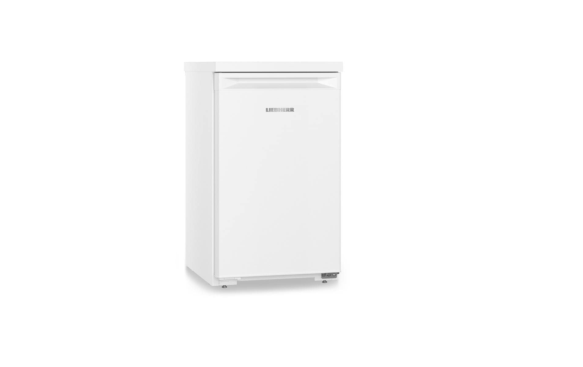 Liebherr Kühlschrank Rd 1200-20 Rechts/Wechselbar