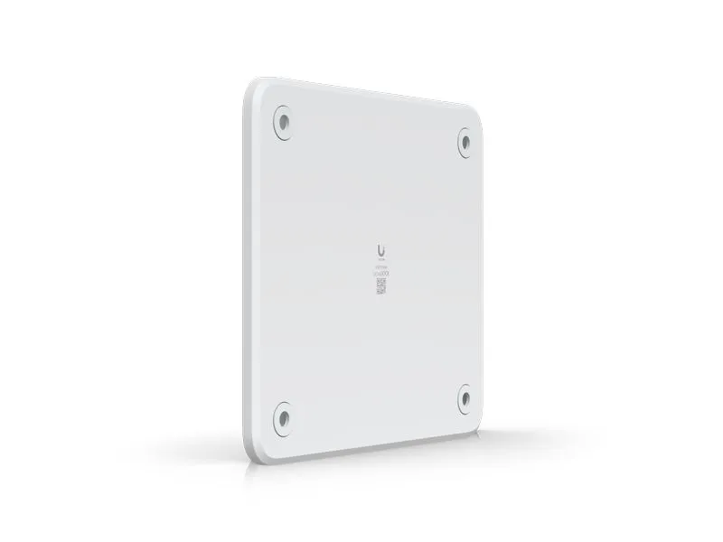 Ubiquiti Wandhalterung UACC-FM-17cm Ubiquiti Wandhalterung UACC-FM-17cm
