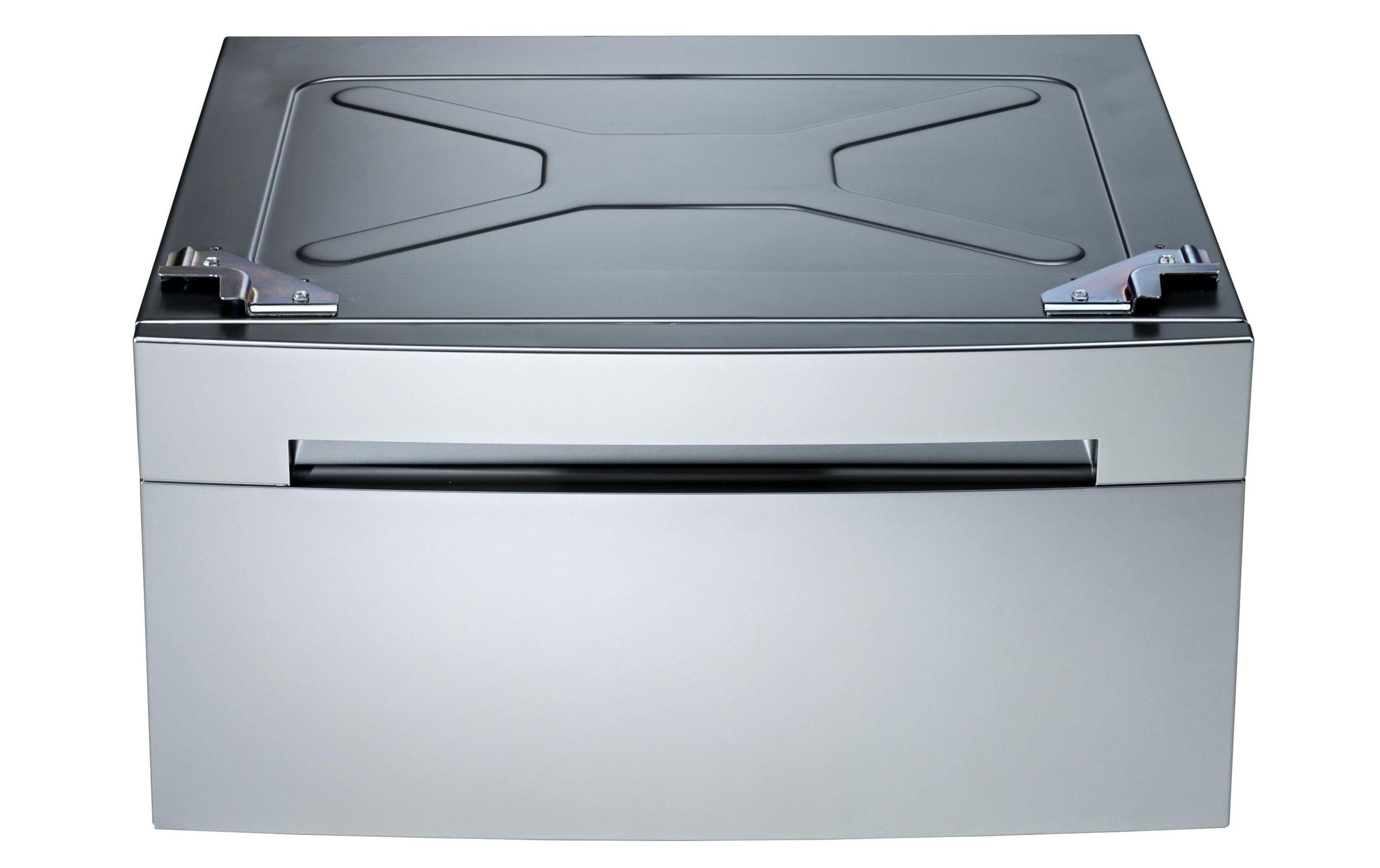 Electrolux Unterbausockel myPro