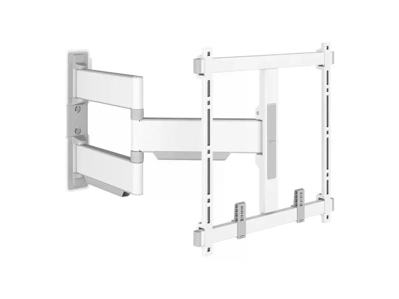 Vogel's Wandhalterung TVM 5445 - Weiss Vogel's Wandhalterung TVM 5445 - Weiss