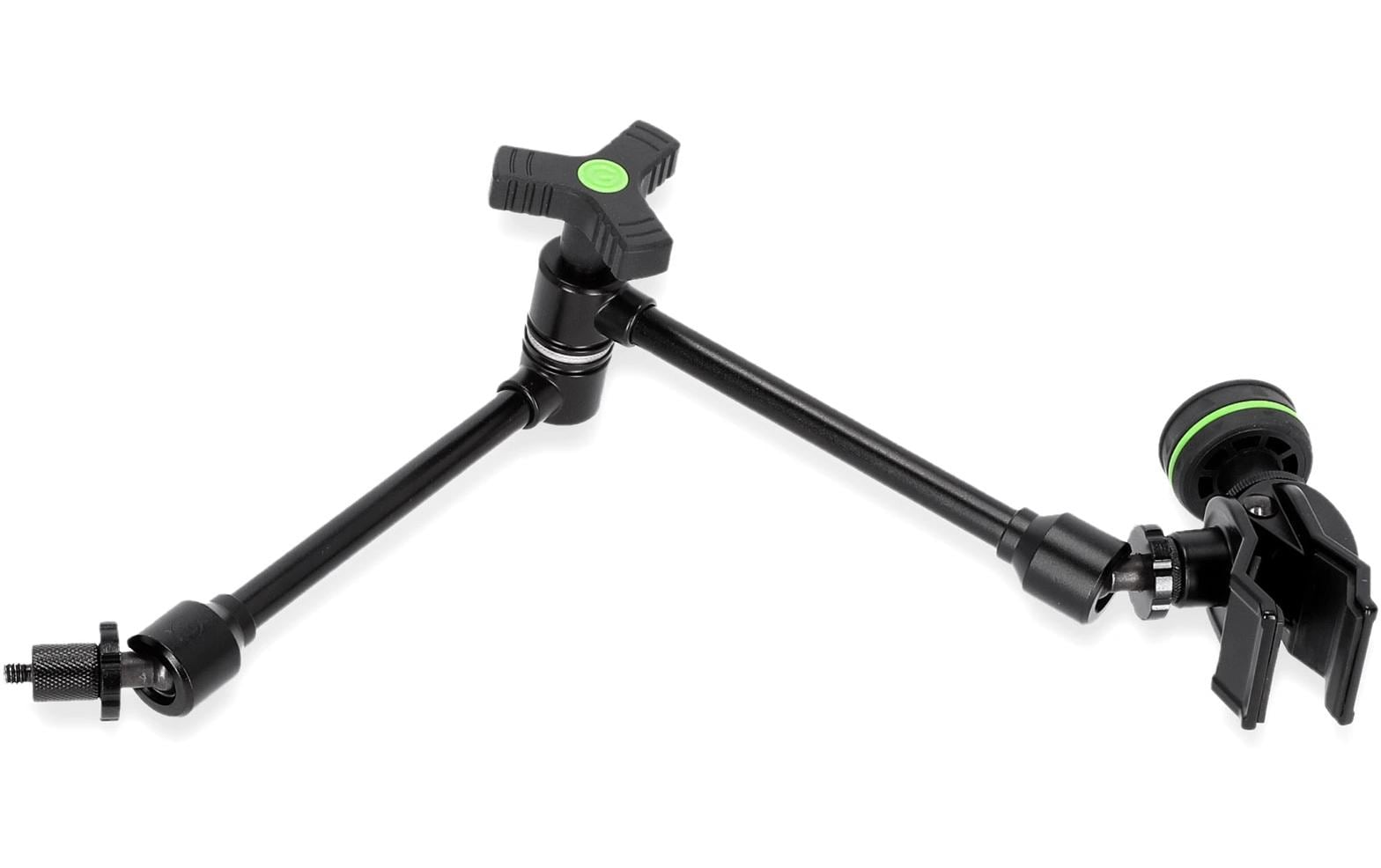 Gravity GMAVARIARML38 Gelenk-Arm