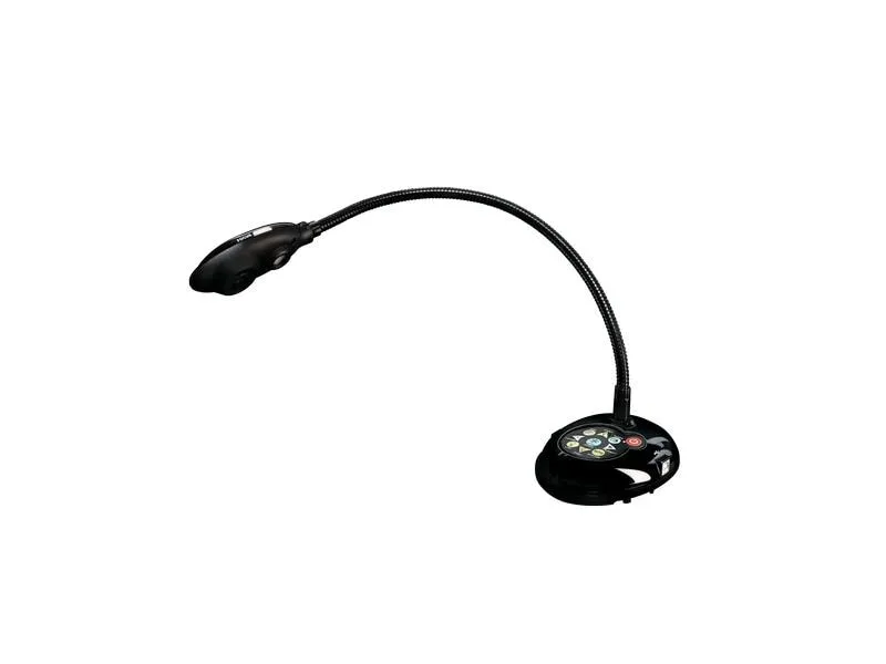 Lumens Dokumentenkamera PC172 Ladibug Lumens Dokumentenkamera PC172 Ladibug