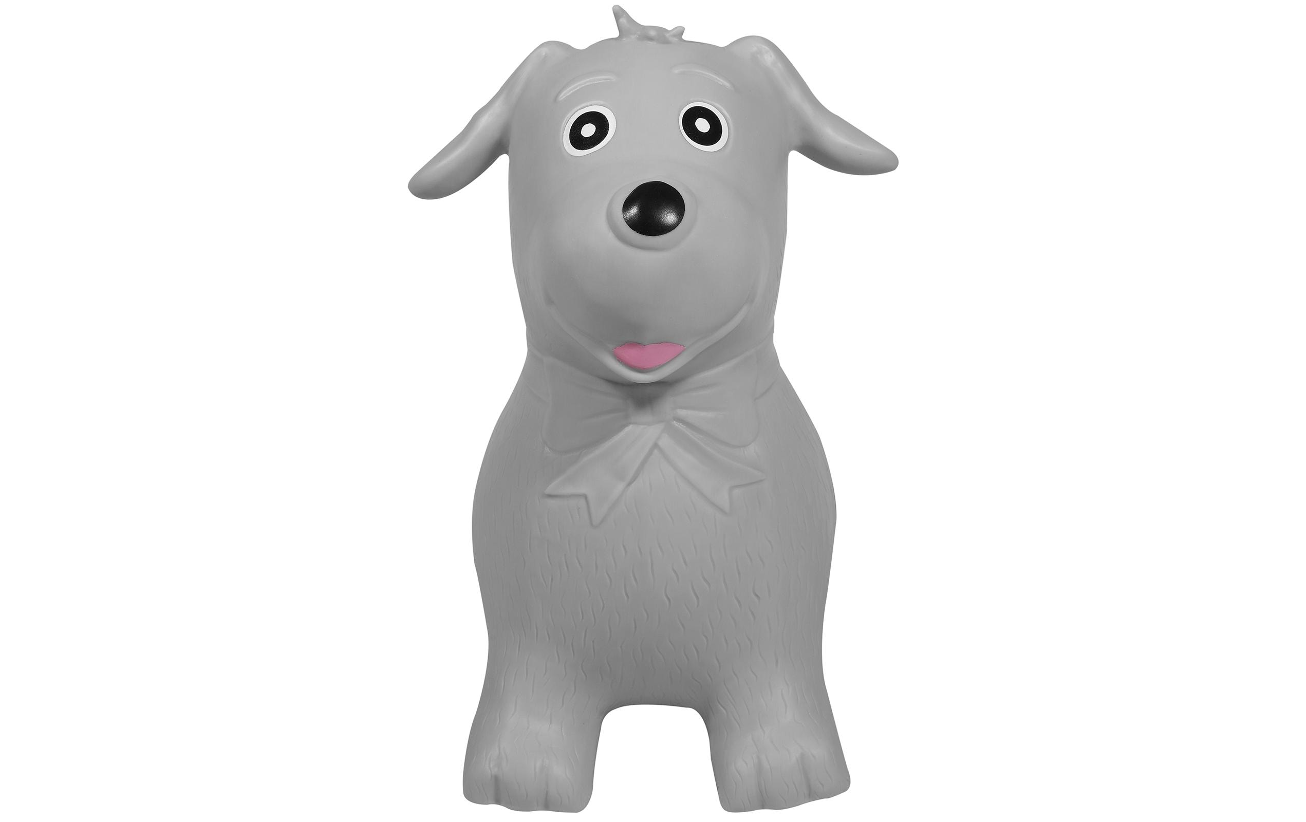 Kindsgut Hüpftier Hund 50 x 60 cm Kindsgut Hüpftier Hund 50 x 60 cm