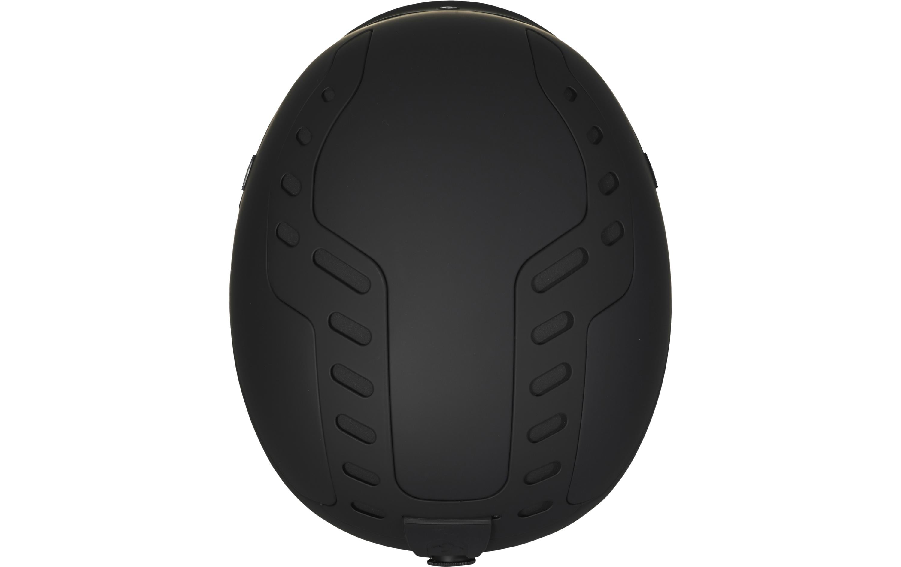 Sweet Protection Helm Switcher Schwarz, M-L