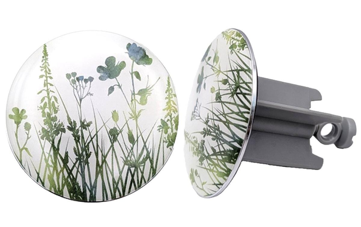 diaqua® Universalstopfen Joya Ø 63 mm, 65 - 89 mm