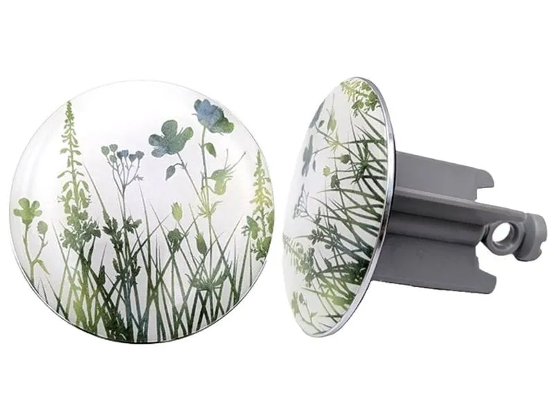 diaqua® Universalstopfen Joya Ø 63 mm, 65 - 89 mm diaqua® Universalstopfen Joya Ø 63 mm, 65 - 89 mm