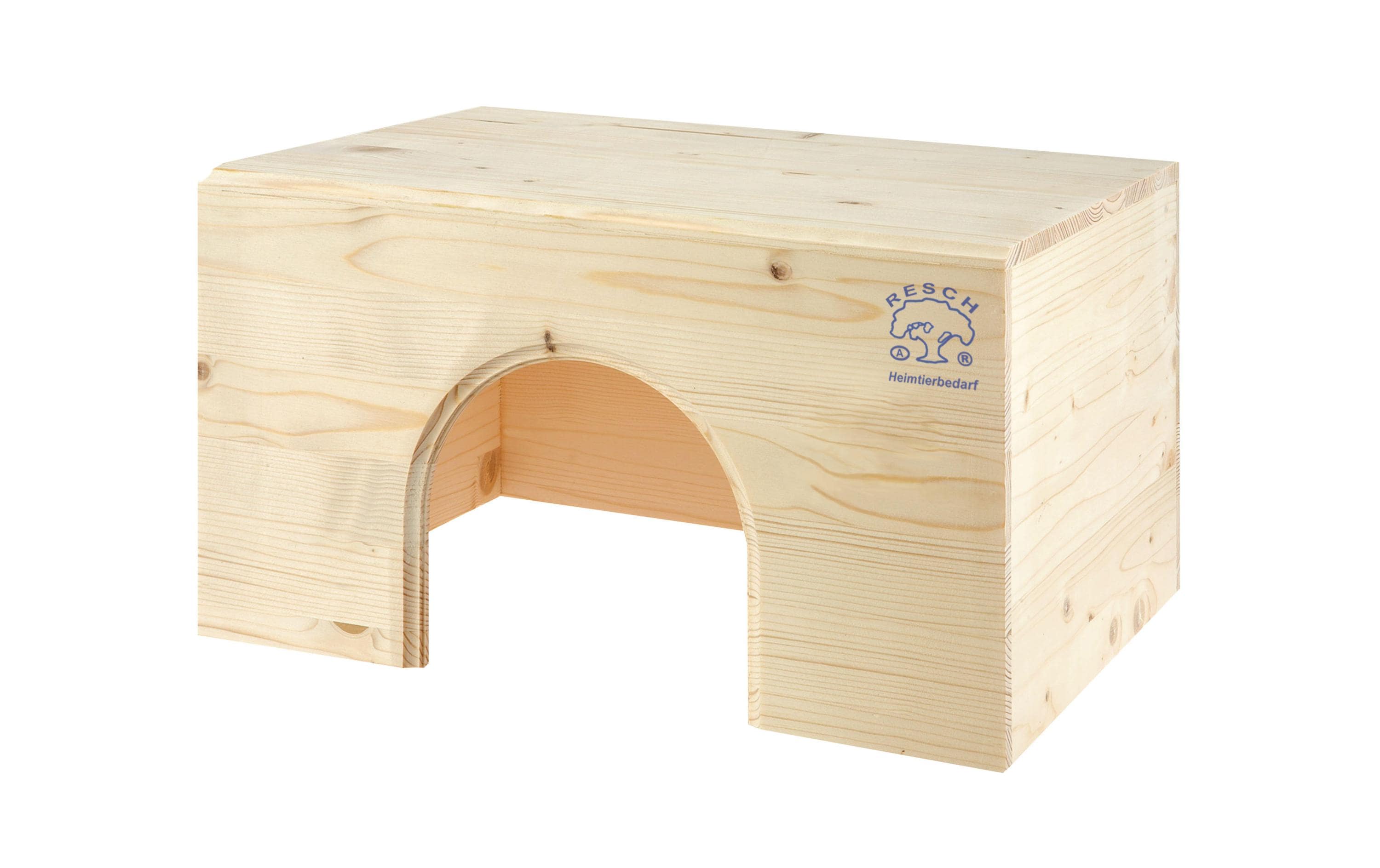 Resch mit grossem Tor 40 x 30 x 22 cm Resch mit grossem Tor 40 x 30 x 22 cm