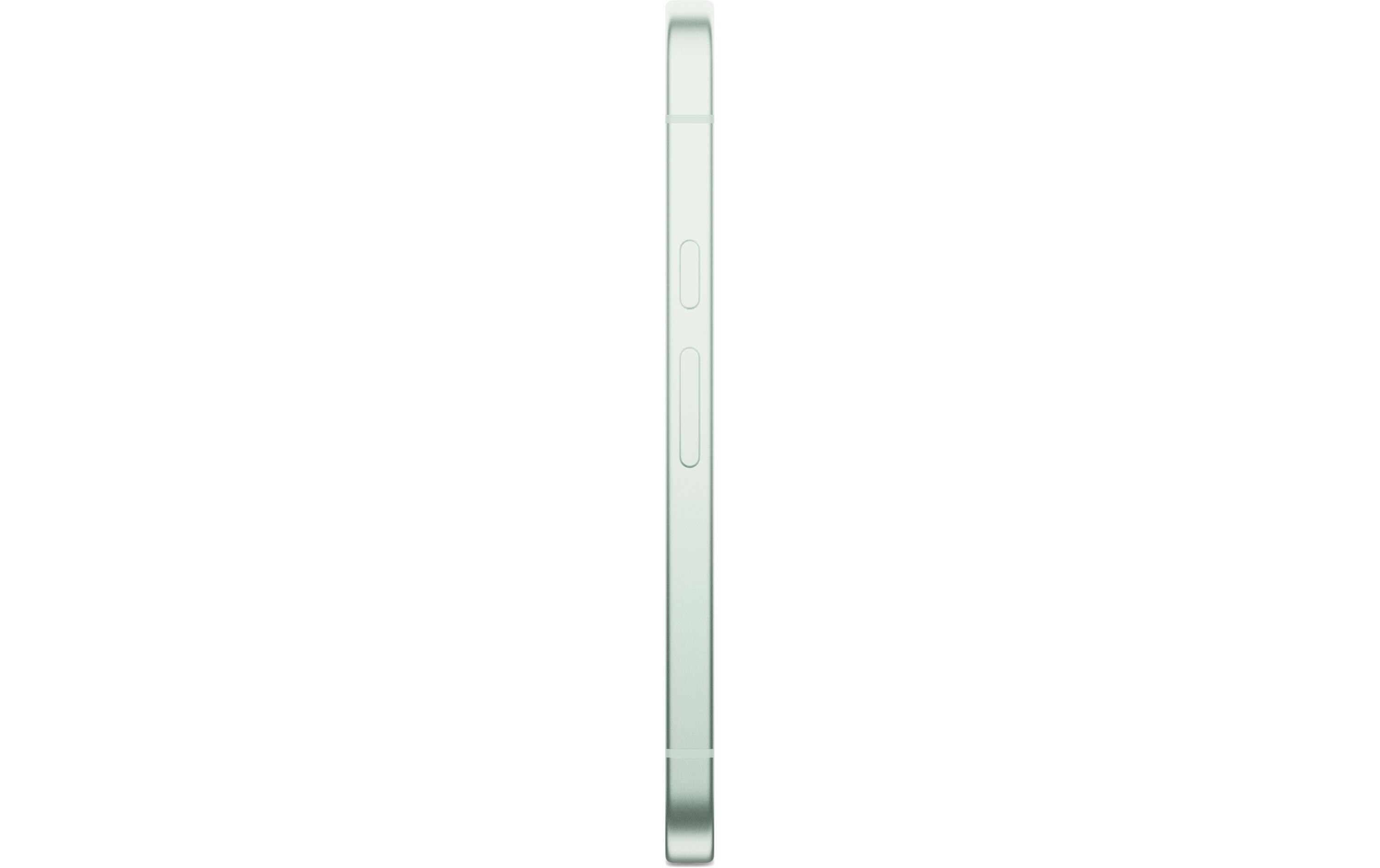 Google Pixel 10a Google Pixel 10a