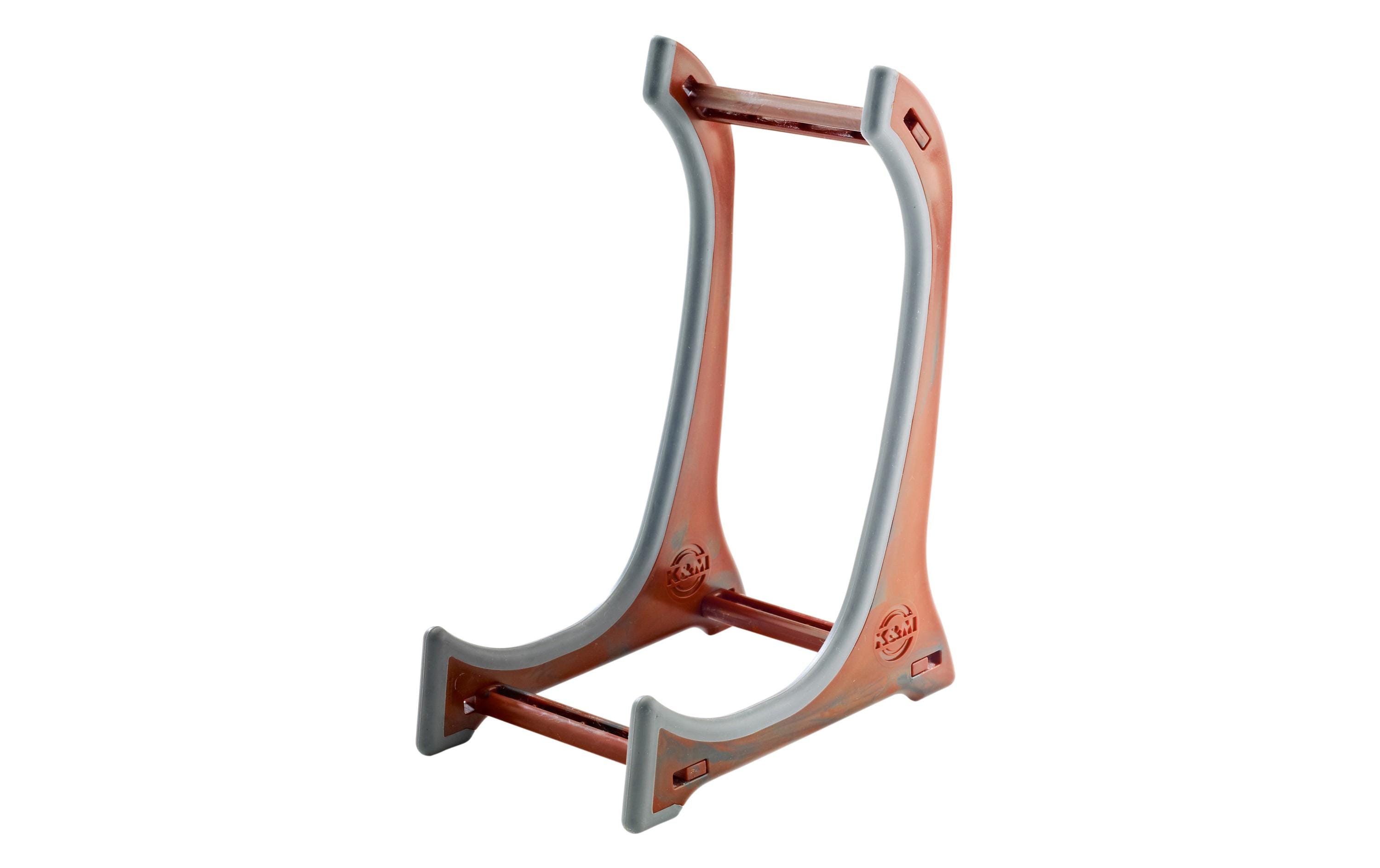 K&M Violinen-/Ukulele Ständer 15550