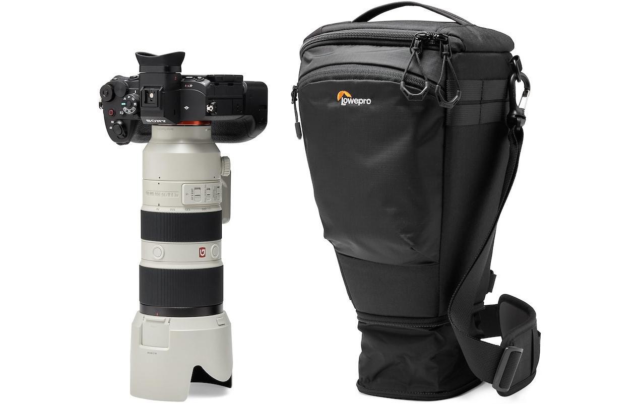 Lowepro Kamera-Tasche ProTactic TLZ 75 Pro AW III