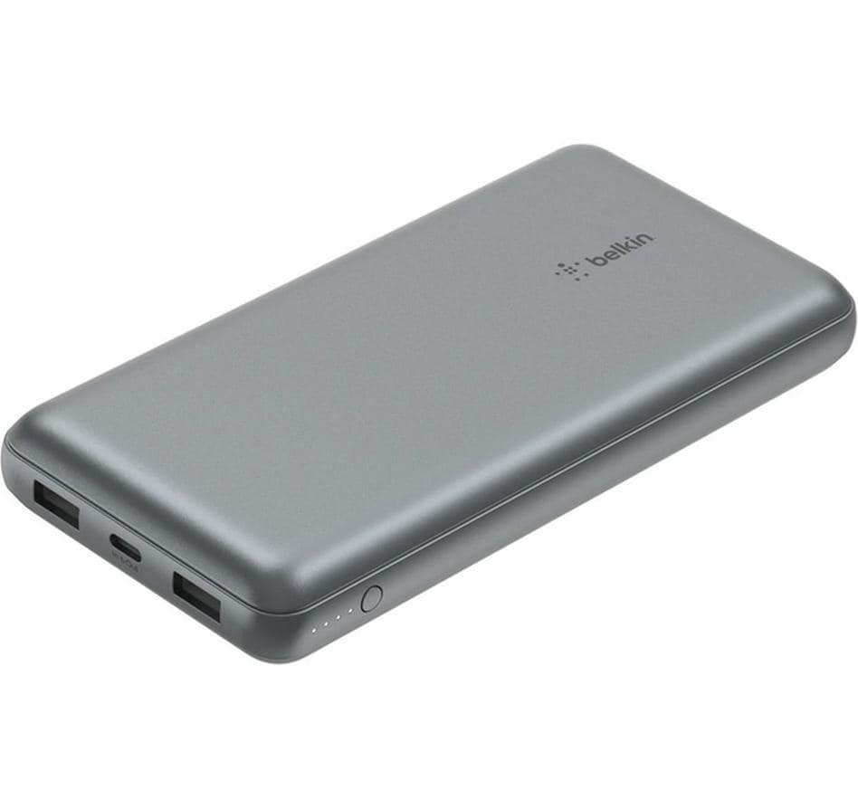 Belkin Powerbank BoostCharge 20000 mAh