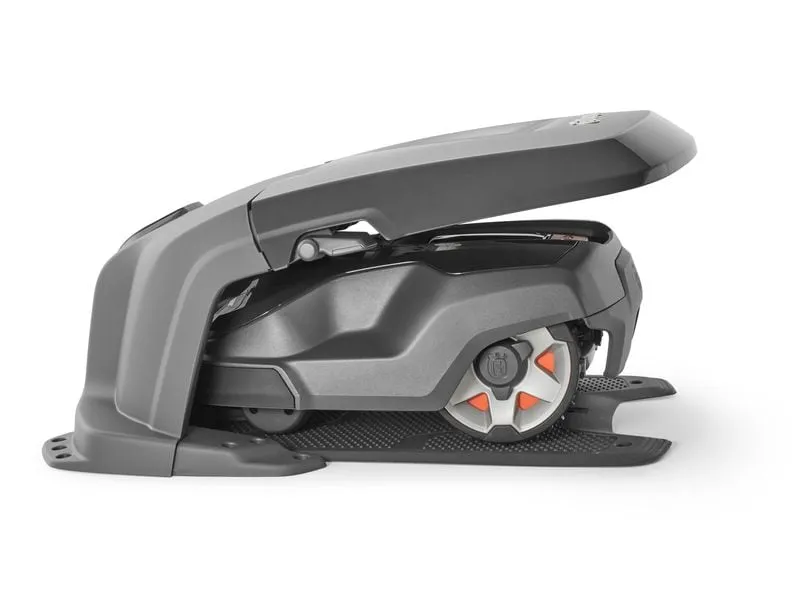 Husqvarna Abdeckhaube Automower M Husqvarna Abdeckhaube Automower M