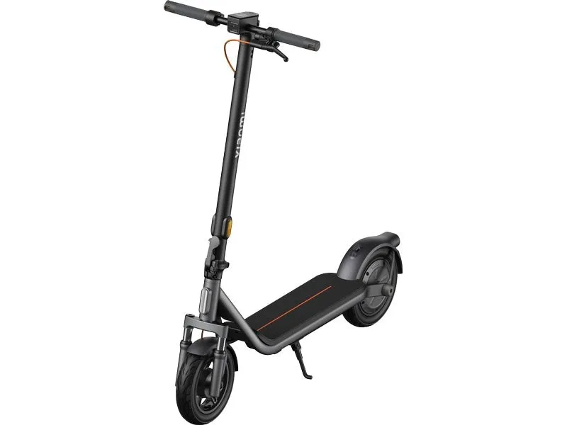 Xiaomi E-Scooter 6 Lite Swiss Edition Schwarz Xiaomi E-Scooter 6 Lite Swiss Edition Schwarz