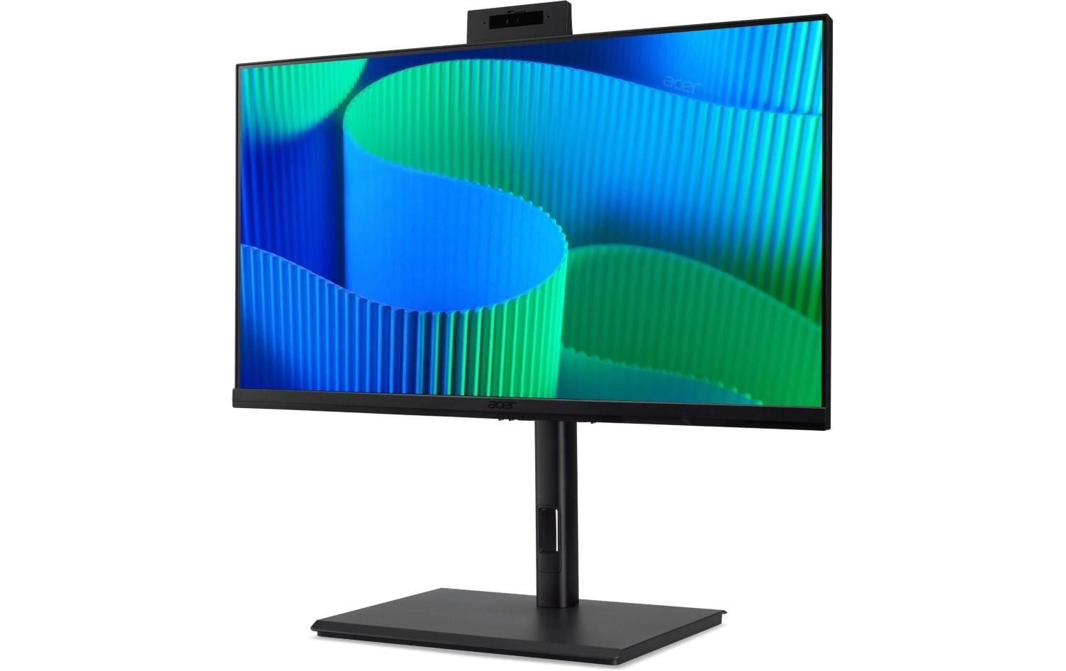 Acer AIO Veriton Vero VVZ4724GT (32GB, 512GB SSD)