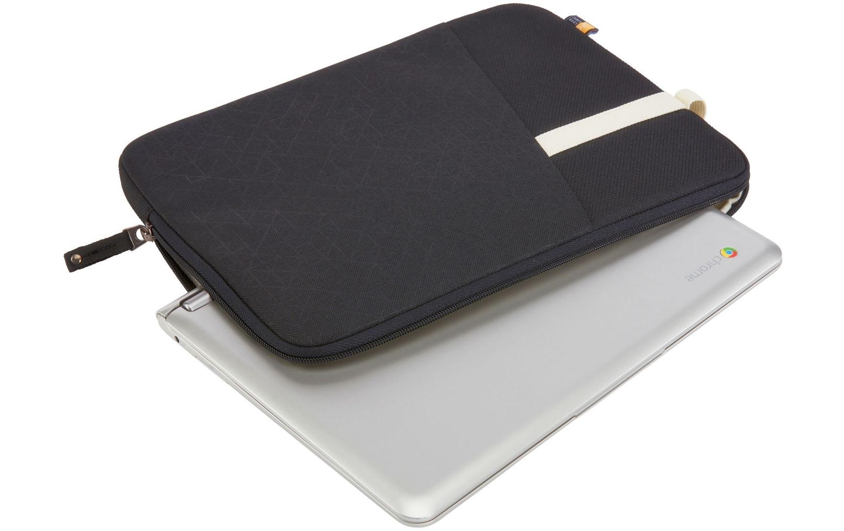 Case Logic Notebook-Sleeve IBIRA 11.6 Schwarz
