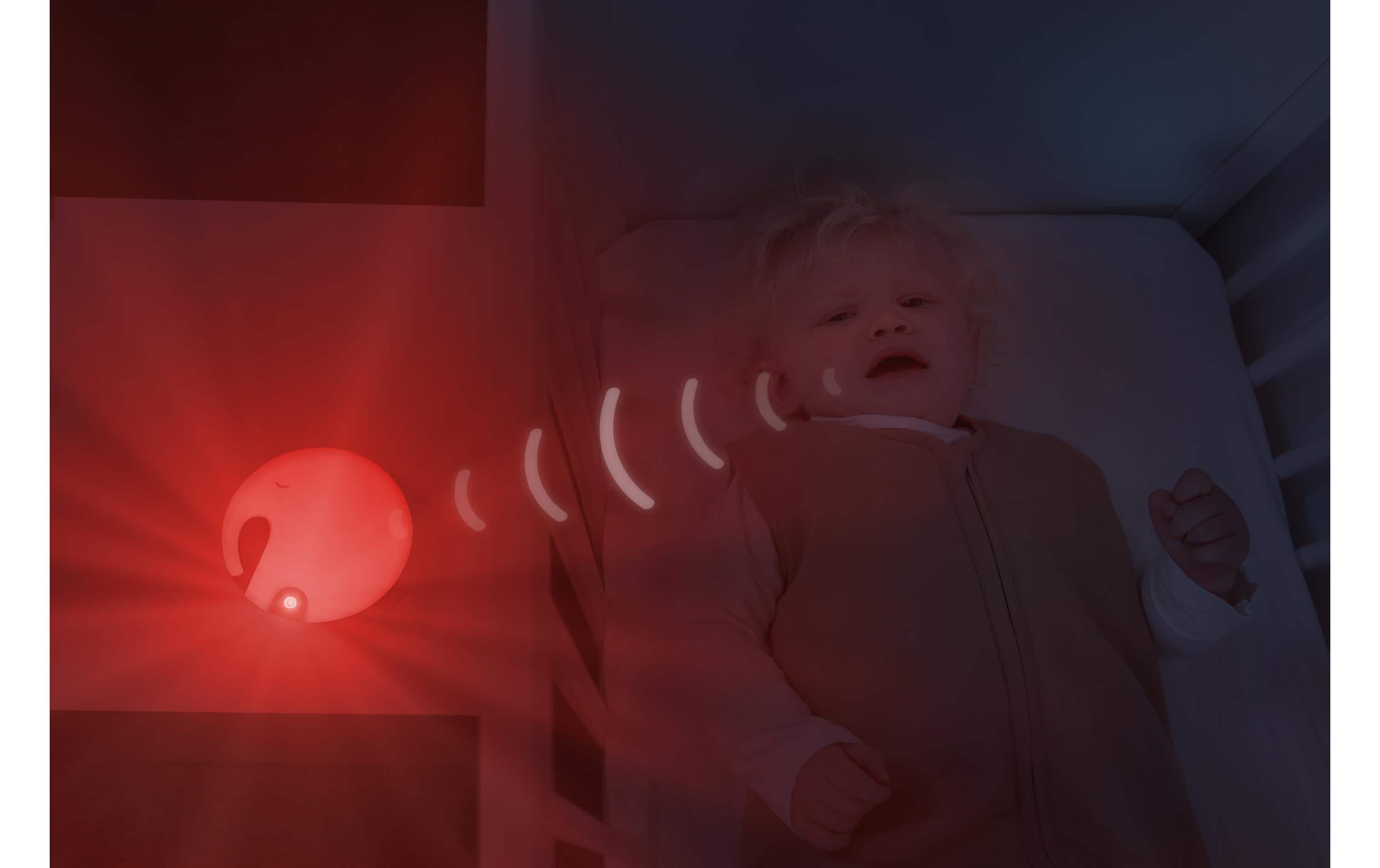 ZaZu Einschlafhilfe Emmy