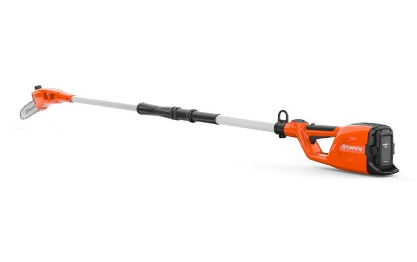Husqvarna Akku-Hochentaster 120iTK4-PH Husqvarna Akku-Hochentaster 120iTK4-PH
