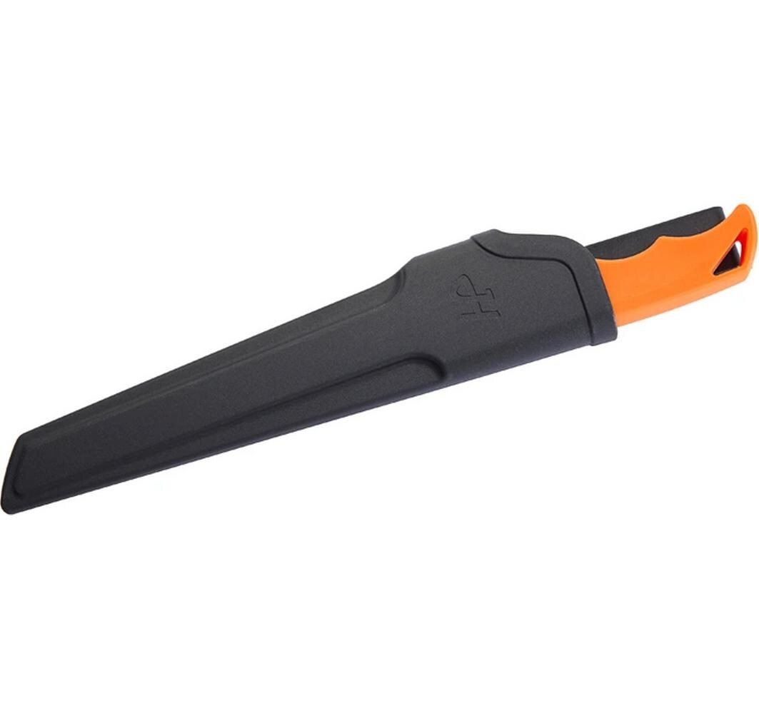 Herbertz Filetiermesser Smart, Orange, Small