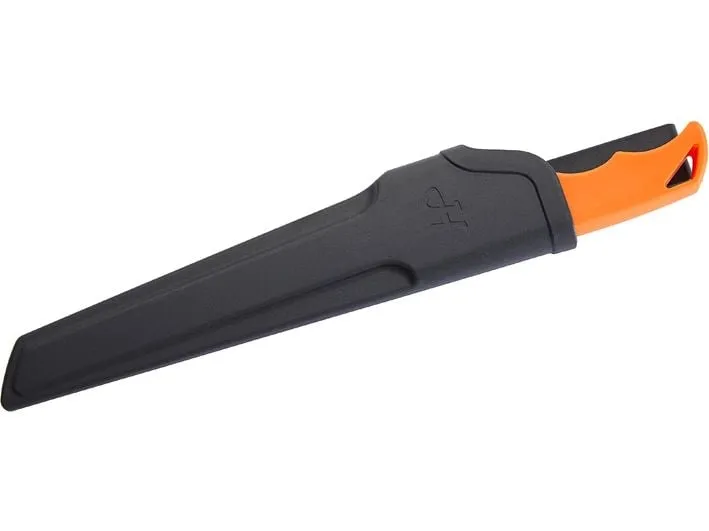 Herbertz Filetiermesser Smart, Orange, Small Herbertz Filetiermesser Smart, Orange, Small