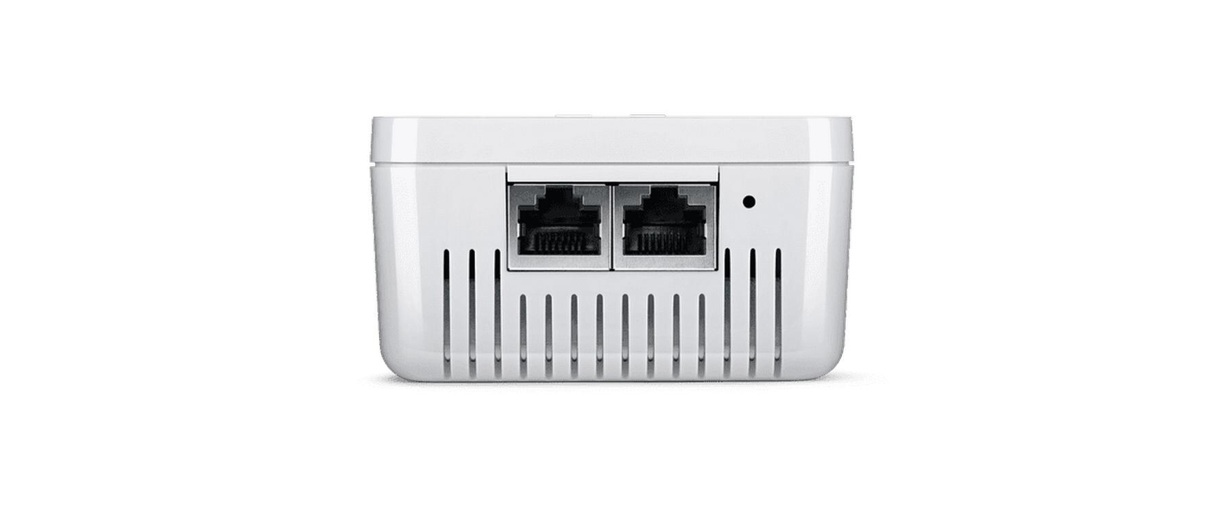 devolo Magic 2 WIFI 6 next