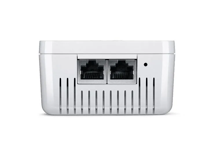 devolo Magic 2 WIFI 6 next Multiroom Kit