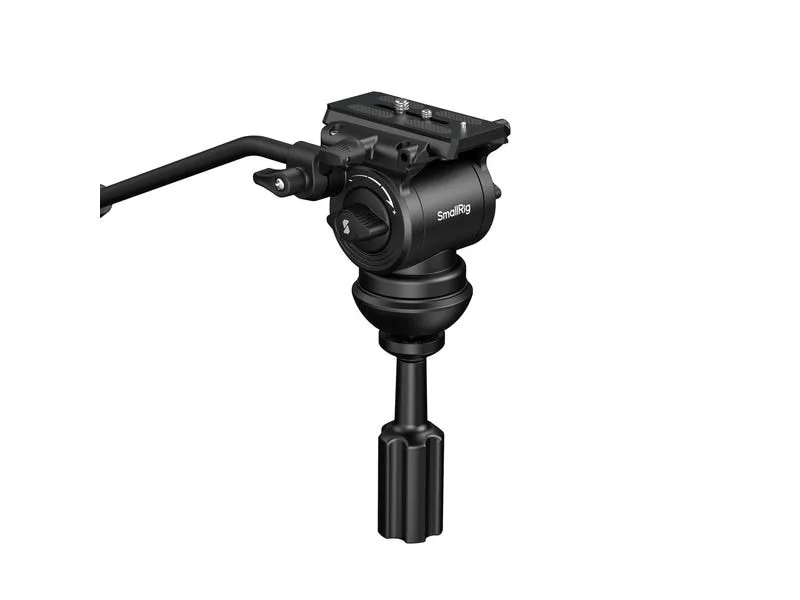 Smallrig Stativkopf Stativkopf