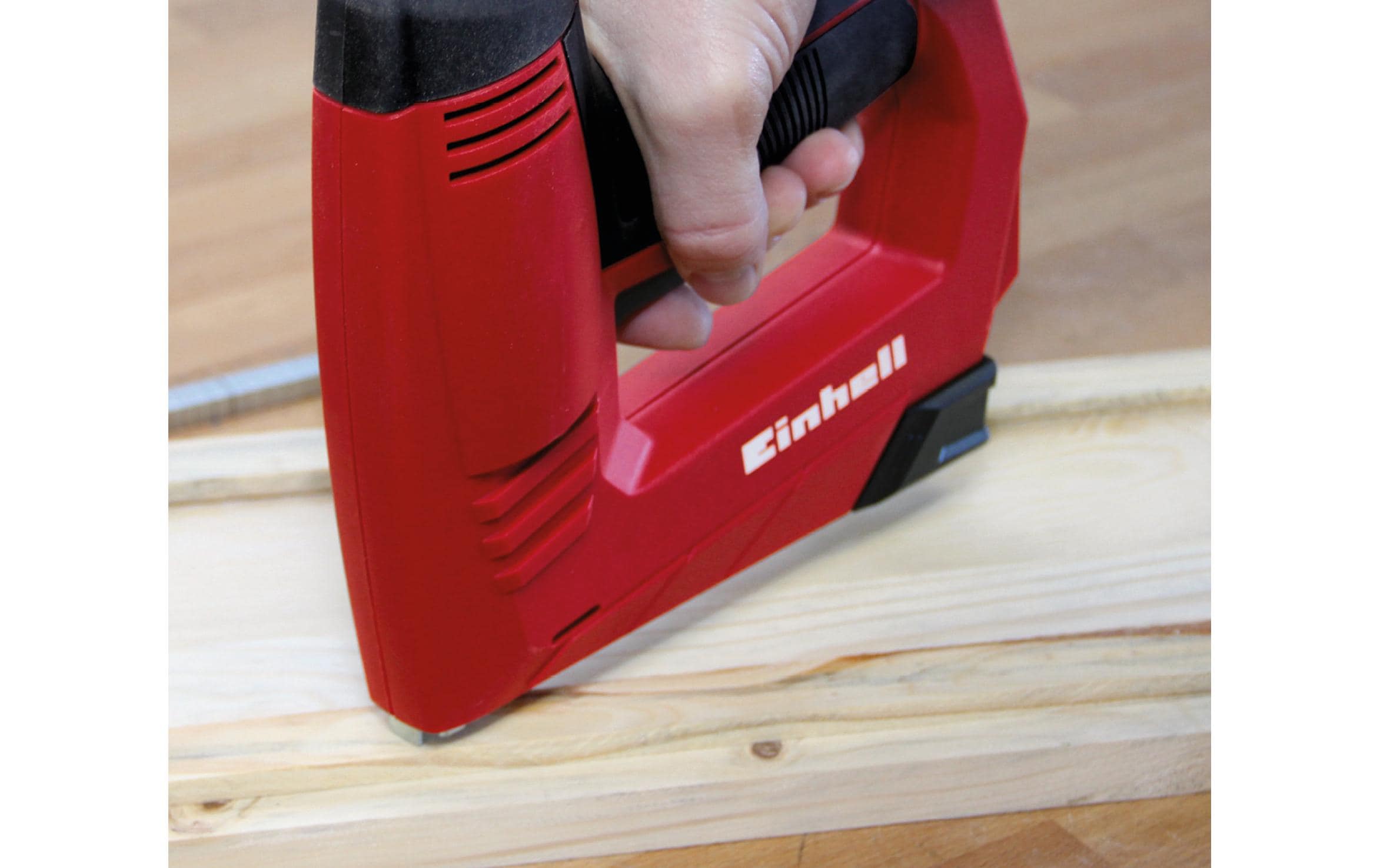 Einhell Tackerklammer Typ 53, 8 mm Einhell Tackerklammer Typ 53, 8 mm