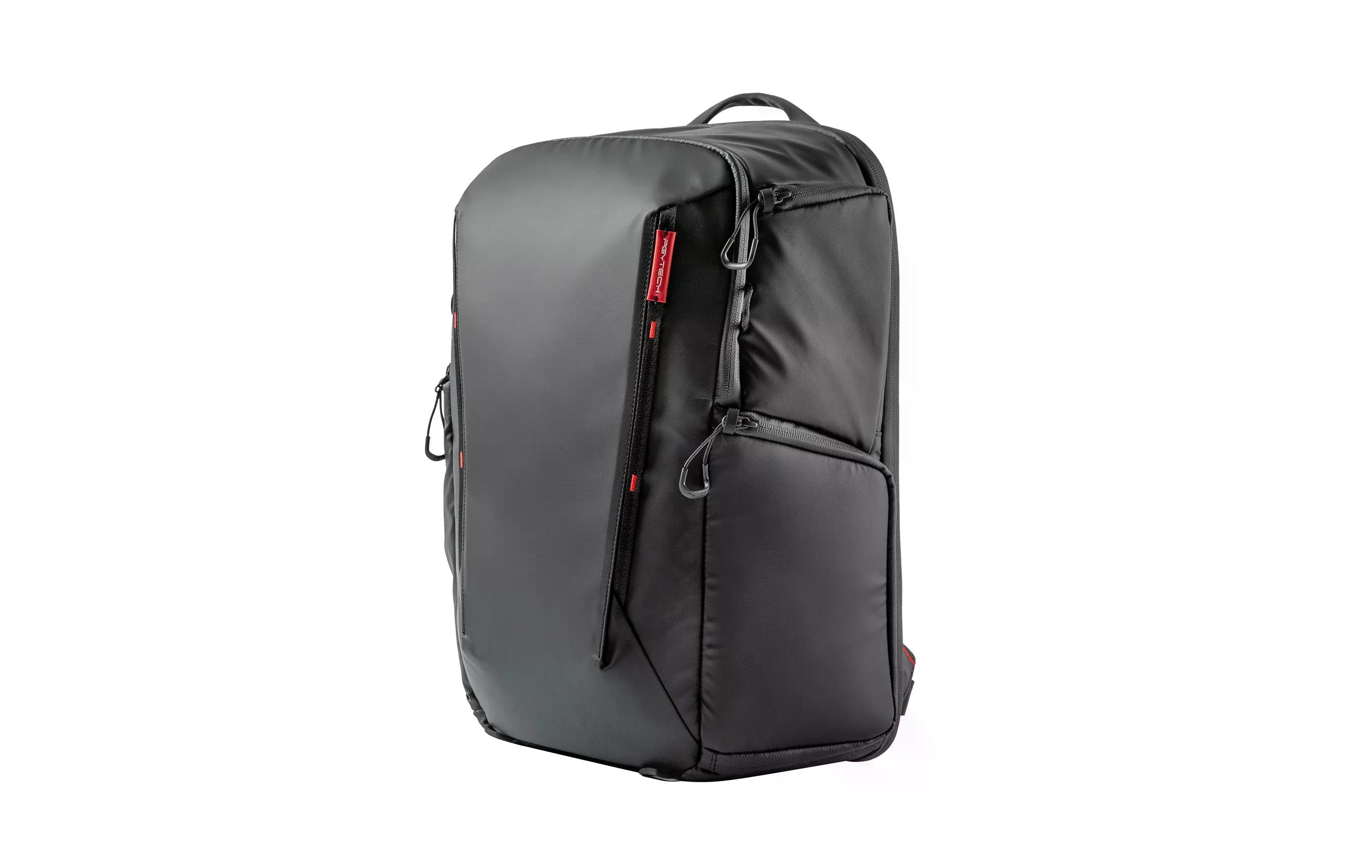 PGYTECH Fotorucksack OneMo Lite 22L
